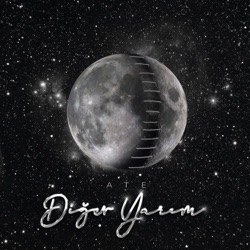 ATE – Diğer Yarım