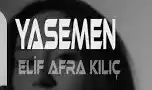 Afra – Yasemen