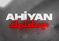 Ahiyan – Doldum