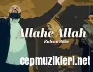 Rıdvan Böke Allahe Allah