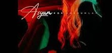 Asyam – Kör Kurşunlar