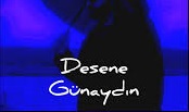 Ayaz Erdoğan – Desene Günaydın