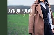 Aynur Polat – Vay Dayı