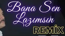 Bayhan – Bana Sen Lazımsın