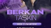 Berkan Taşkın – Sevmeye Korkuyorum