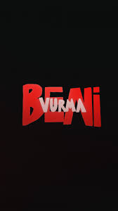 Çağatay Akman – Baran Kuş – Beni Vurma