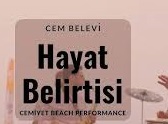 Cem Belevi – Yar Etme