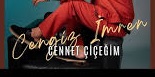 Cengiz İmren – Cennet Çiçeğim