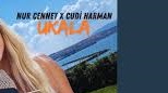 Cudi Harman – Nur Cennet – Ukala