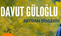 Davut Güloğlu – Sevdam Dinlesin