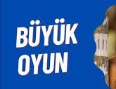 Demet Akalın Ersay Üner – Büyük Oyun