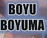 Derya Bedavacı – Boyu Boyuma