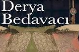 Derya Bedavacı – Hüzün Maskesi