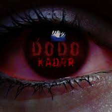 Dodo – KADER