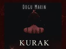 Doğu Marin – Kübra Yiğit – Kurak