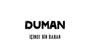 Duman – İçimde Bir Bahar