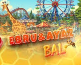 Ebru – Ayaz Demir – Bal