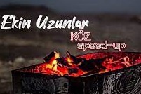 Ekin Uzunlar – Köz