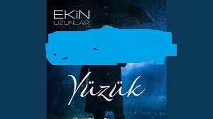 Ekin Uzunlar – Yüzük