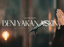 Elif Buse Doğan – Beni Yakan Aşkın