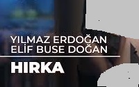 Elif Buse Doğan – Hırka