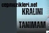 Etkin – Kralını Tanımam