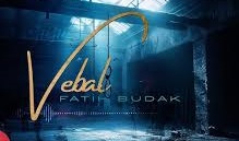 Fatih Budak – Vebal