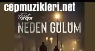 Ferat Üngür – Neden Gülüm