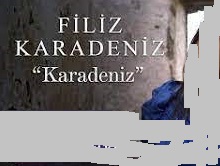 Filiz Karadeniz – Bağrına Taş Olurum