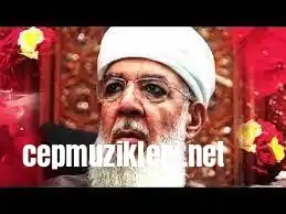 Gel Babam Saki ye – Feyzullah Koç