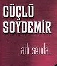 Güçlü Soydemir – Deli Çoban