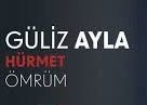 Güliz Ayla – Ömrüm