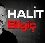 Halit Bilgiç – Bu Can Ölmeden Gel