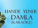 Hande Yener – Damla