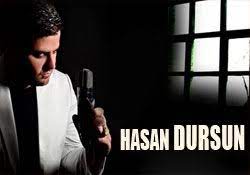 Hasan Dursun – Selam Götürün