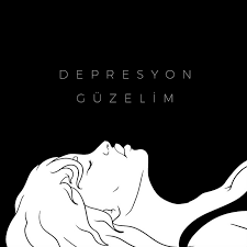 İkiye On Kala – Depresyon Güzelim