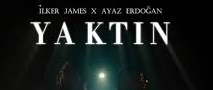 İlker James – Ayaz Erdoğan – YAKTIN