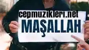 İsmail YK – Maşallah