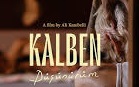 Kalben – Buluş Benimle