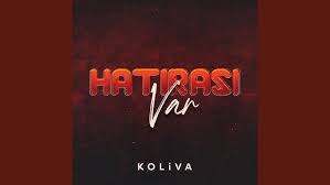 Koliva – Hatırası Var