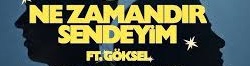 Madrigal – Göksel – Ne Zamandır Sendeyim