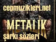 Massaka – Metalik