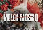 Melek Mosso – Balerin