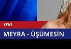 Meyra – Üşümesin