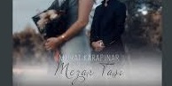 Murat Karapınar – Mezar Taşı