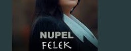 NUPEL – FELEK