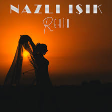 Nazlı Işık – Rehin