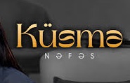 Nefes – Kusme