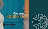 Neslihan Uçar – Aramasın