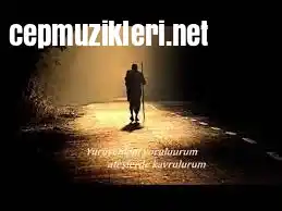 Ömer Karaoğlu – Arzuhal